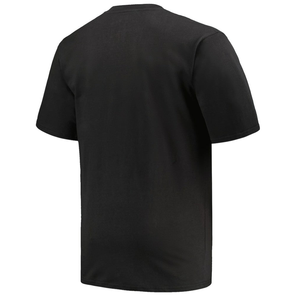 Houston Astros Profile Big & Tall T-Shirt Combo Pack for sale