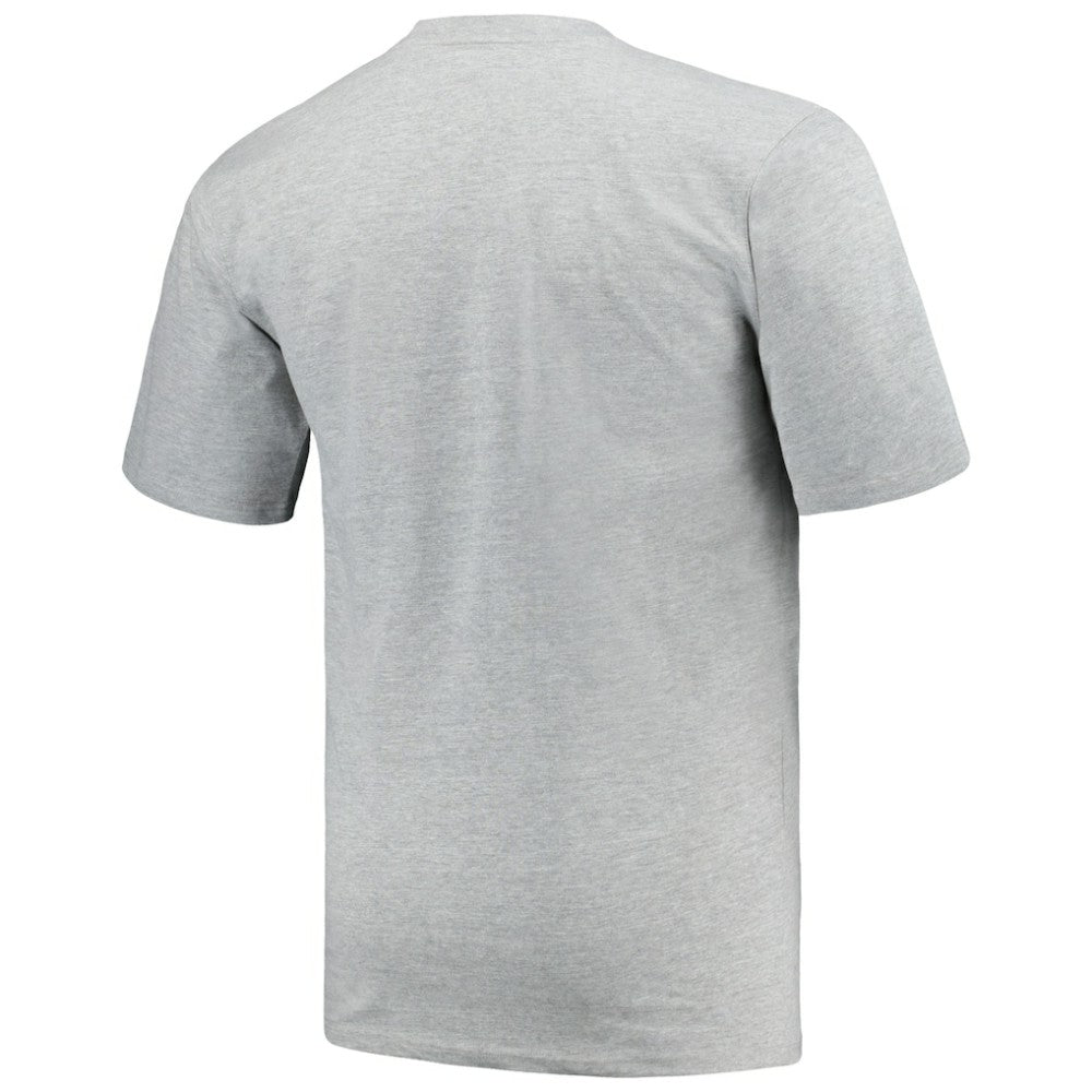 Houston Astros Profile Big & Tall T-Shirt Combo Pack for sale