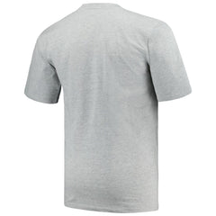Los Angeles Angels Profile Big & Tall T-Shirt Combo Pack Sale