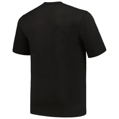 Pittsburgh Pirates Profile Big & Tall T-Shirt Combo Pack On Sale