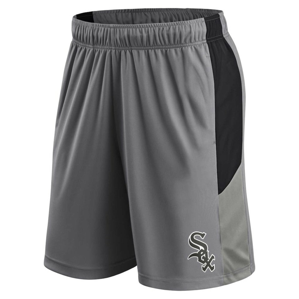 Chicago White Sox Profile Team Shorts Online