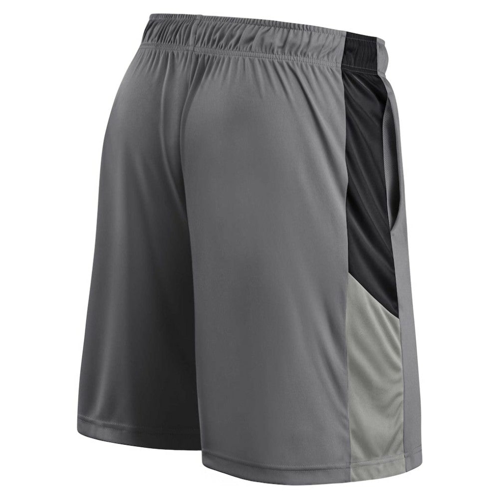Chicago White Sox Profile Team Shorts Online