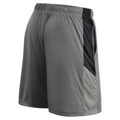 Chicago White Sox Profile Team Shorts Online