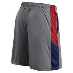 Los Angeles Angels Profile Team Shorts Online
