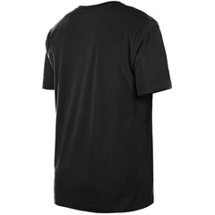 Arizona Cardinals New Era Team Logo T-Shirt Cardinal - NFL