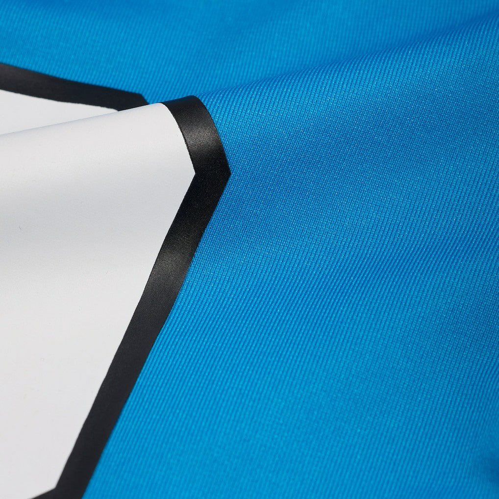Carolina Panthers Alternate Custom Game Jersey - Blue | NFL Jerseys
