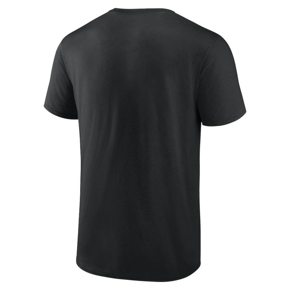 San Francisco Giants Big & Tall Best Dad T-Shirt Online