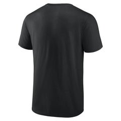 San Francisco Giants Big & Tall Best Dad T-Shirt Online