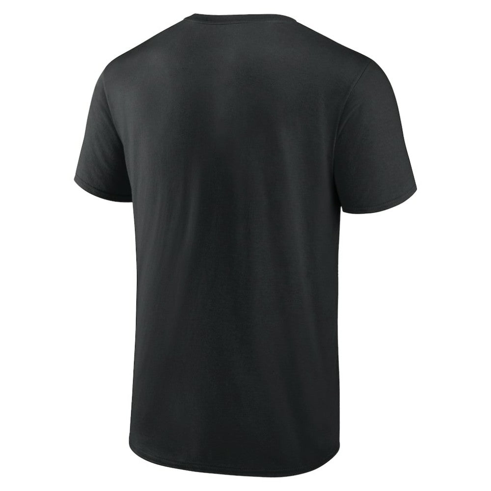 San Francisco Giants Profile Big & Tall Pride T-Shirt On Sale