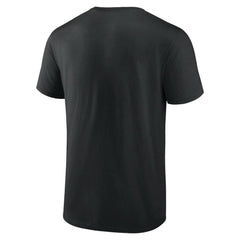 San Francisco Giants Profile Big & Tall Pride T-Shirt On Sale
