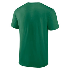 Chicago White Sox Big & Tall Celtic T-Shirt for sale