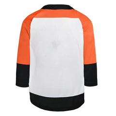 Philadelphia Flyers - Youth Away Premier Jersey White
