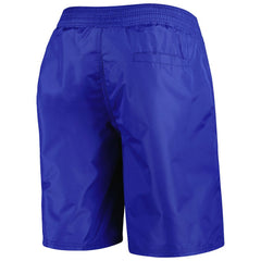 Indianapolis Colts G-III Sports by Carl Banks Sea Wind Swim Trunks Royal - NFL