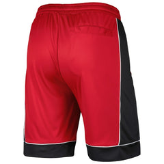 Arizona Cardinals Starter Fan Favorite Shorts Cardinal - NFL