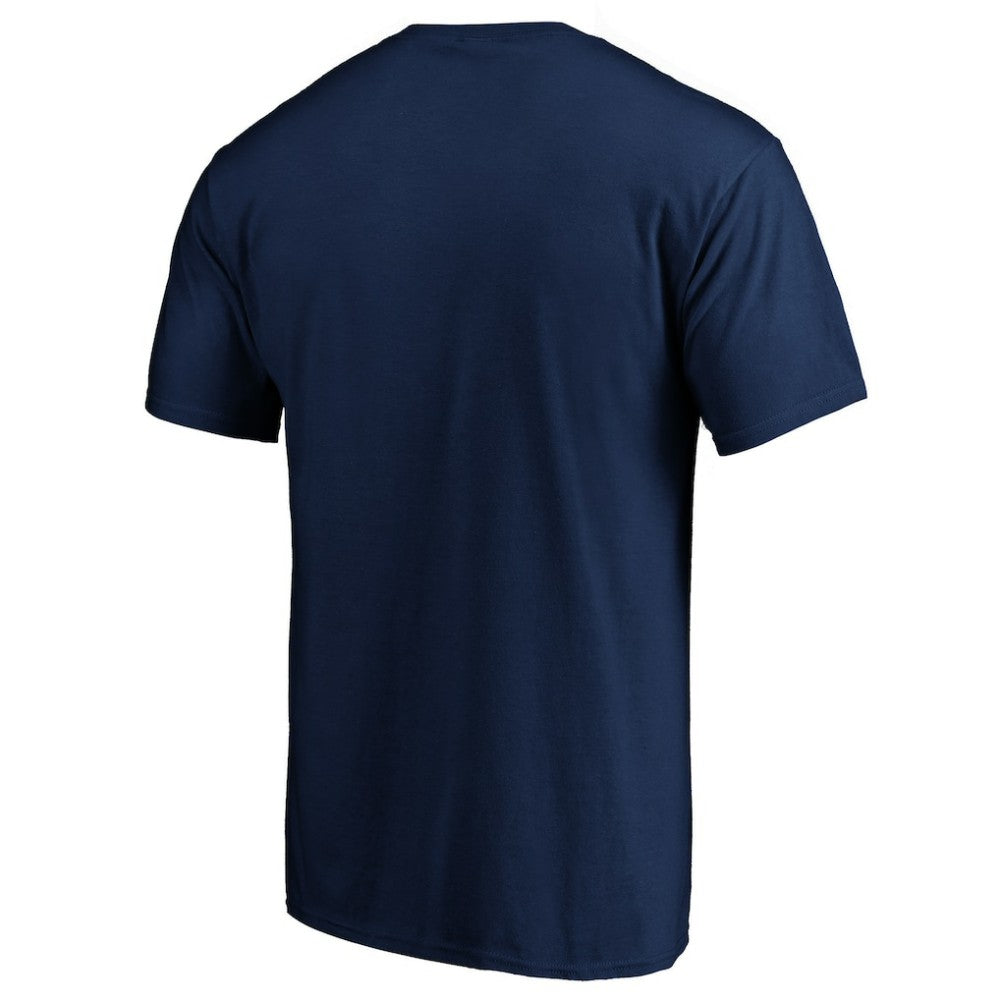 Chicago White Sox Team Banner Wave T-Shirt Near Me