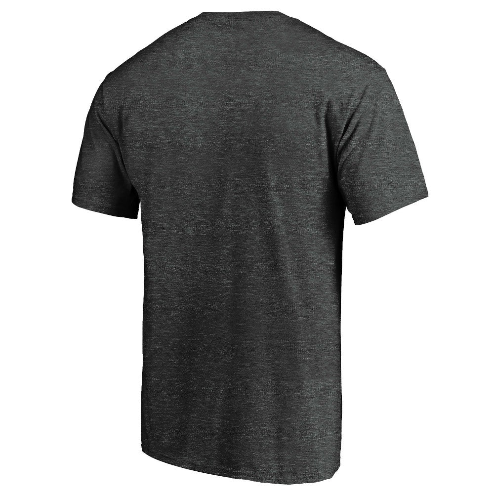 Cincinnati Reds Team Win Stripe T-Shirt On Sale