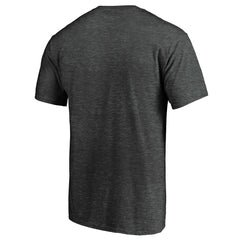 Cincinnati Reds Team Win Stripe T-Shirt On Sale