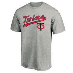 Minnesota Twins Team Wahconah T-Shirt discount