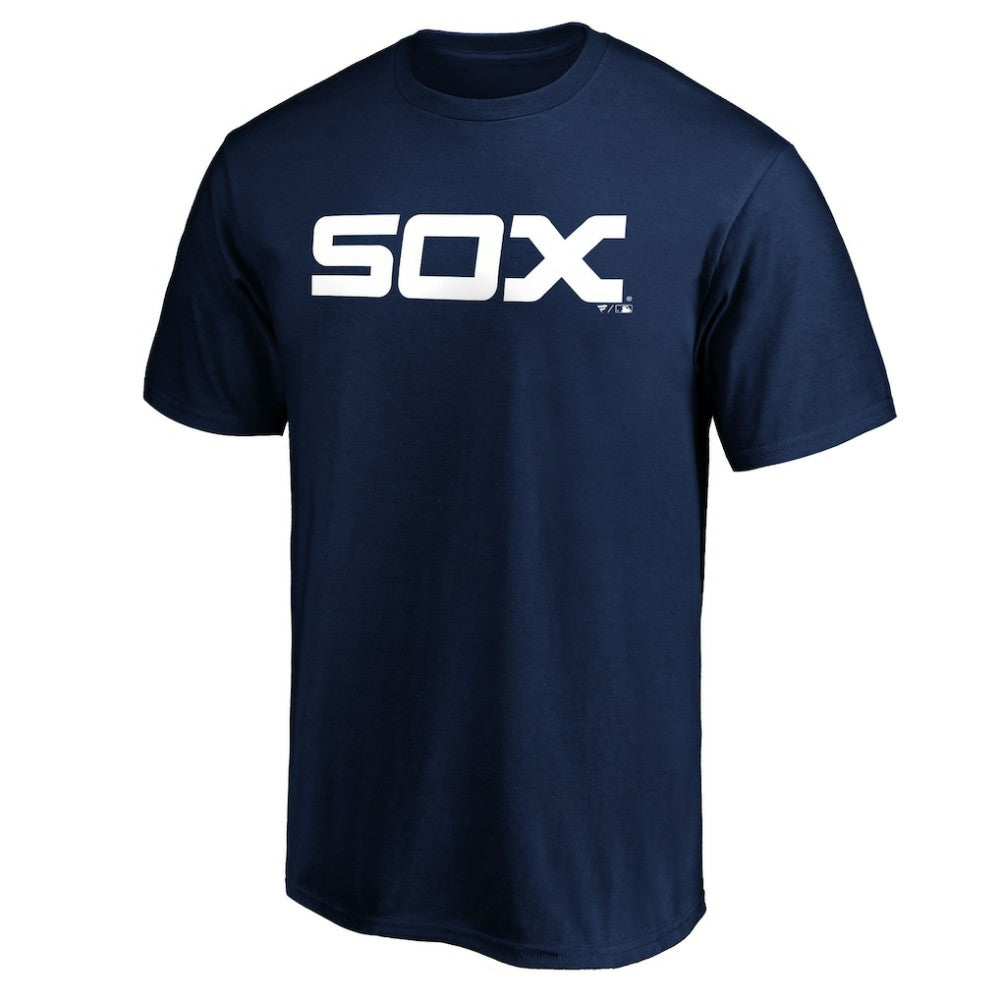 Chicago White Sox Team Cooperstown Collection Wahconah T-Shirt for sale
