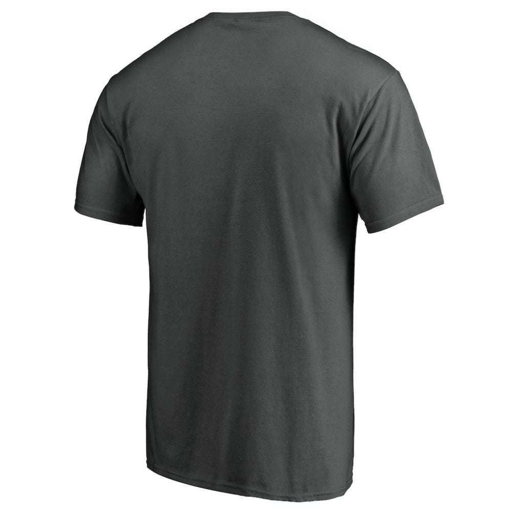 Arizona Diamondbacks Team Primary Pill T-Shirt Near Me