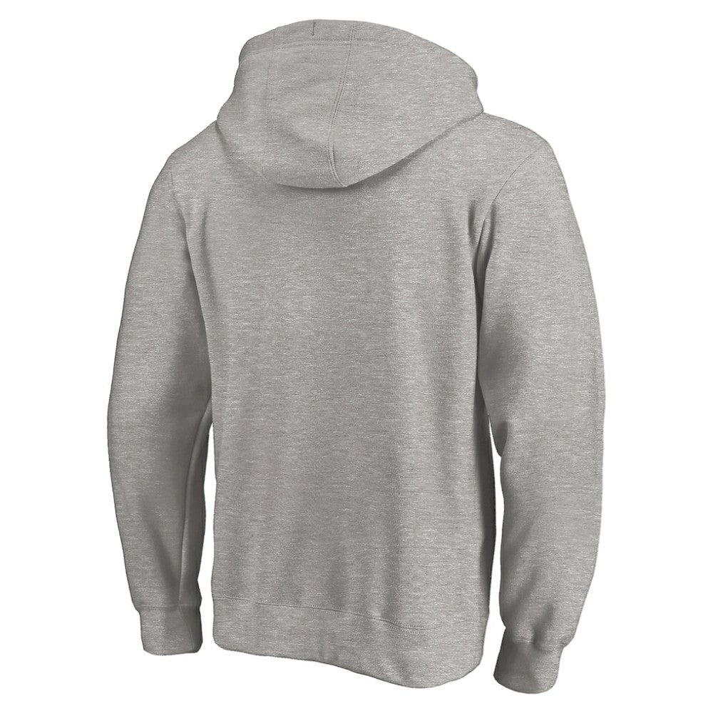 New York Yankees Heater State of Mind Pullover Hoodie for sale