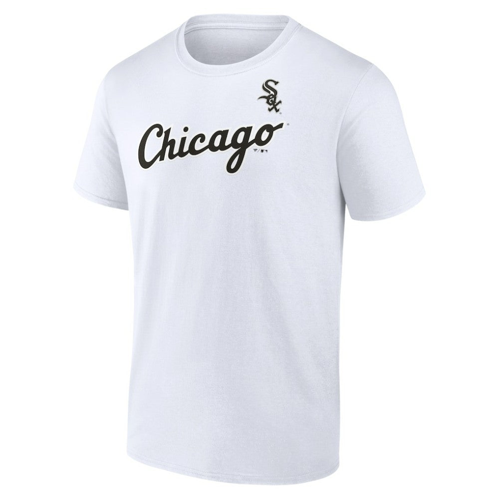 Chicago White Sox Team Hot Shot T-Shirt Near Me