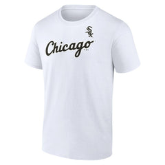 Chicago White Sox Team Hot Shot T-Shirt Near Me