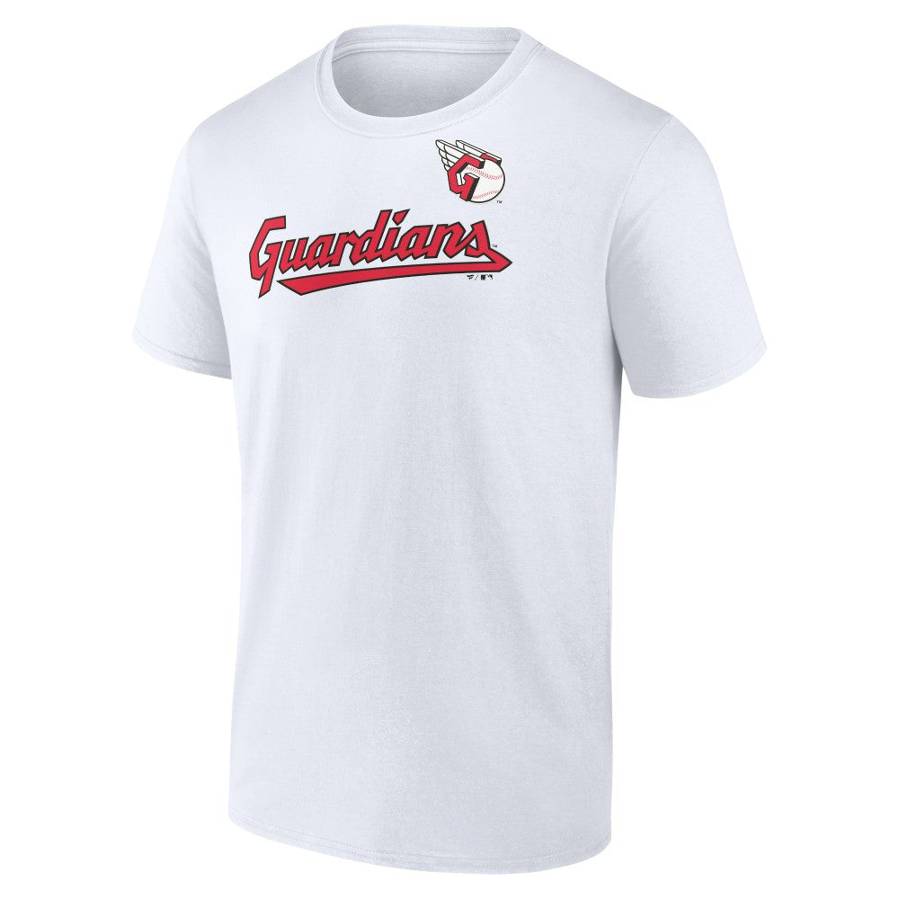 Cleveland Guardians Team Hot Shot T-Shirt Sale