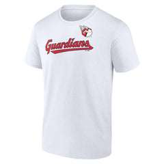 Cleveland Guardians Team Hot Shot T-Shirt Sale