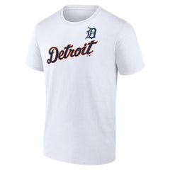 Detroit Tigers Team Hot Shot T-Shirt for sale