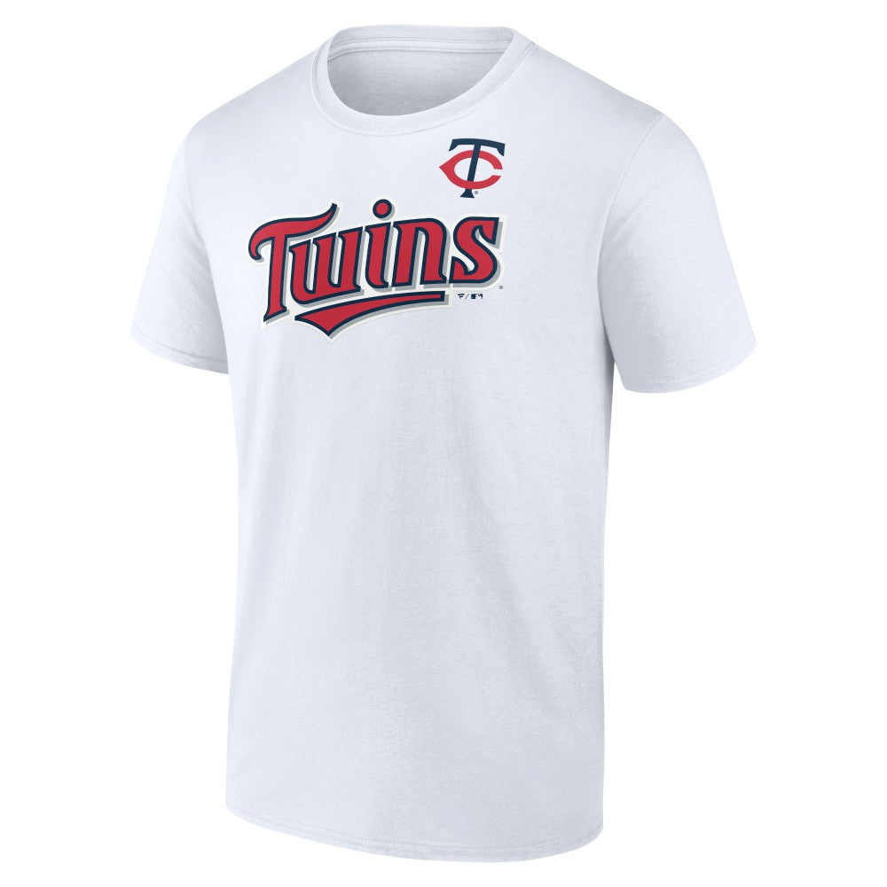 Minnesota Twins Team Hot Shot T-Shirt Near Me