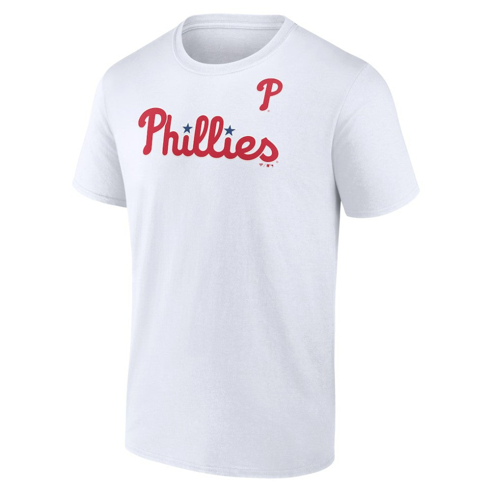 Philadelphia Phillies Team Hot Shot T-Shirt Online