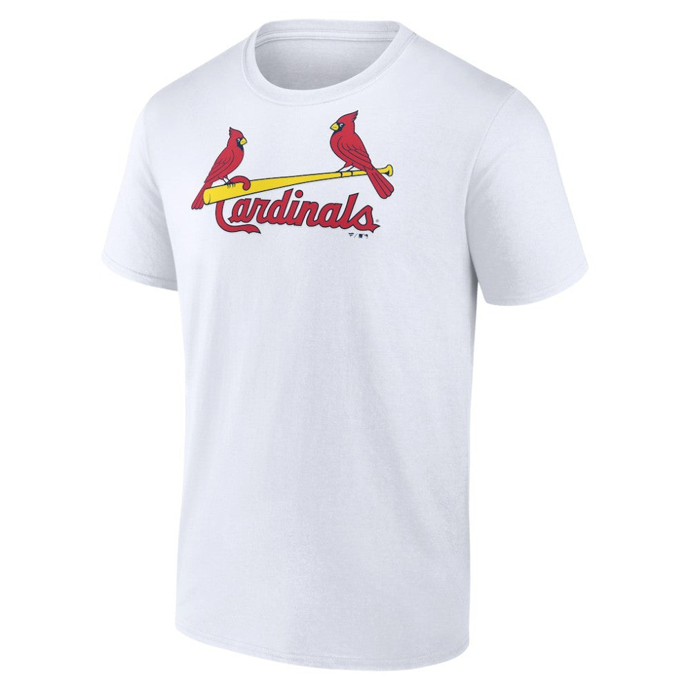 St. Louis Cardinals Team Hot Shot T-Shirt for sale