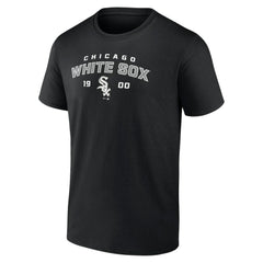 Chicago White Sox Team Rebel T-Shirt Near Me