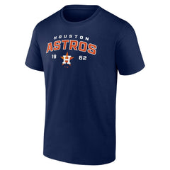 Houston Astros Team Rebel T-Shirt Online
