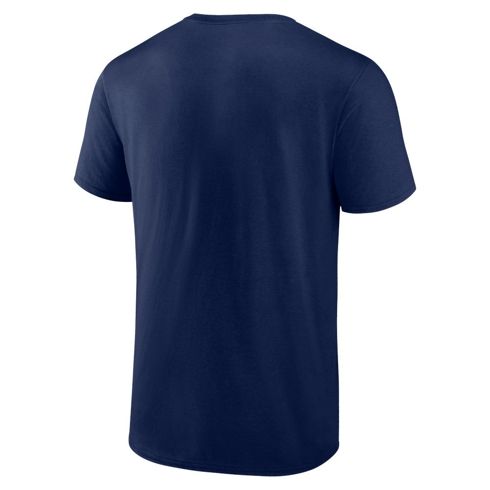 Houston Astros Team Rebel T-Shirt Online