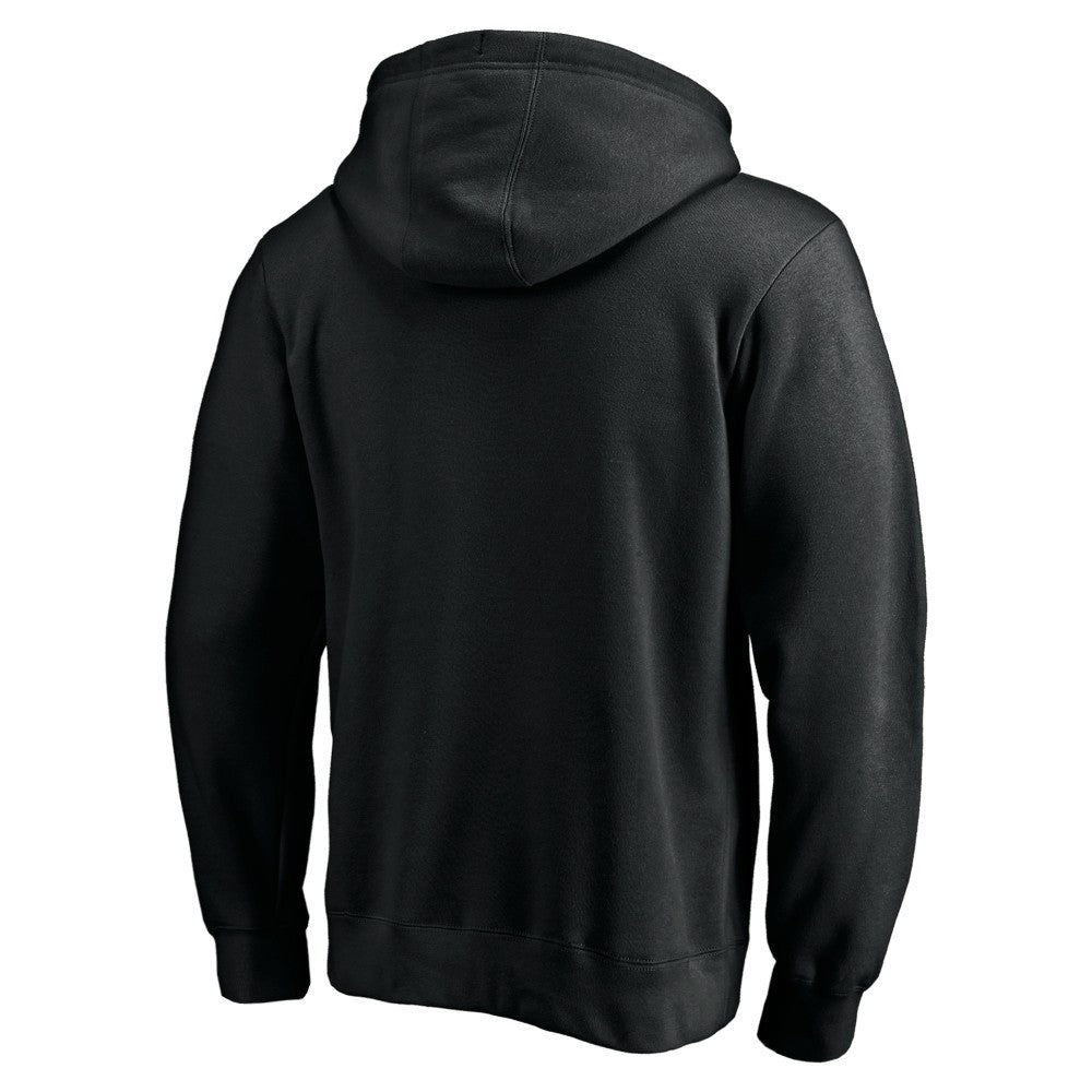 Los Angeles Dodgers Team Hometown Collection Tag Pullover Hoodie Online