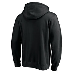 Los Angeles Dodgers Team Hometown Collection Tag Pullover Hoodie Online