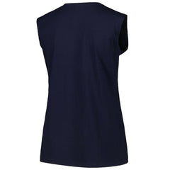 Boston Red Sox Profile Women's Plus Size Tank Top Near Me