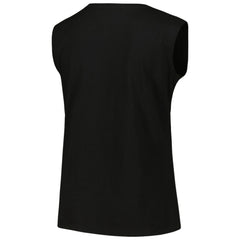 Chicago White Sox Profile Women's Plus Size Tank Top Near Me