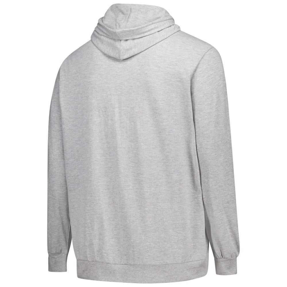 Profile St. Louis Cardinals Women's Plus Size Pullover Hoodie Near Me