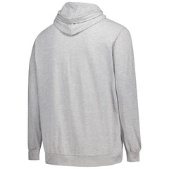 Profile St. Louis Cardinals Women's Plus Size Pullover Hoodie Near Me
