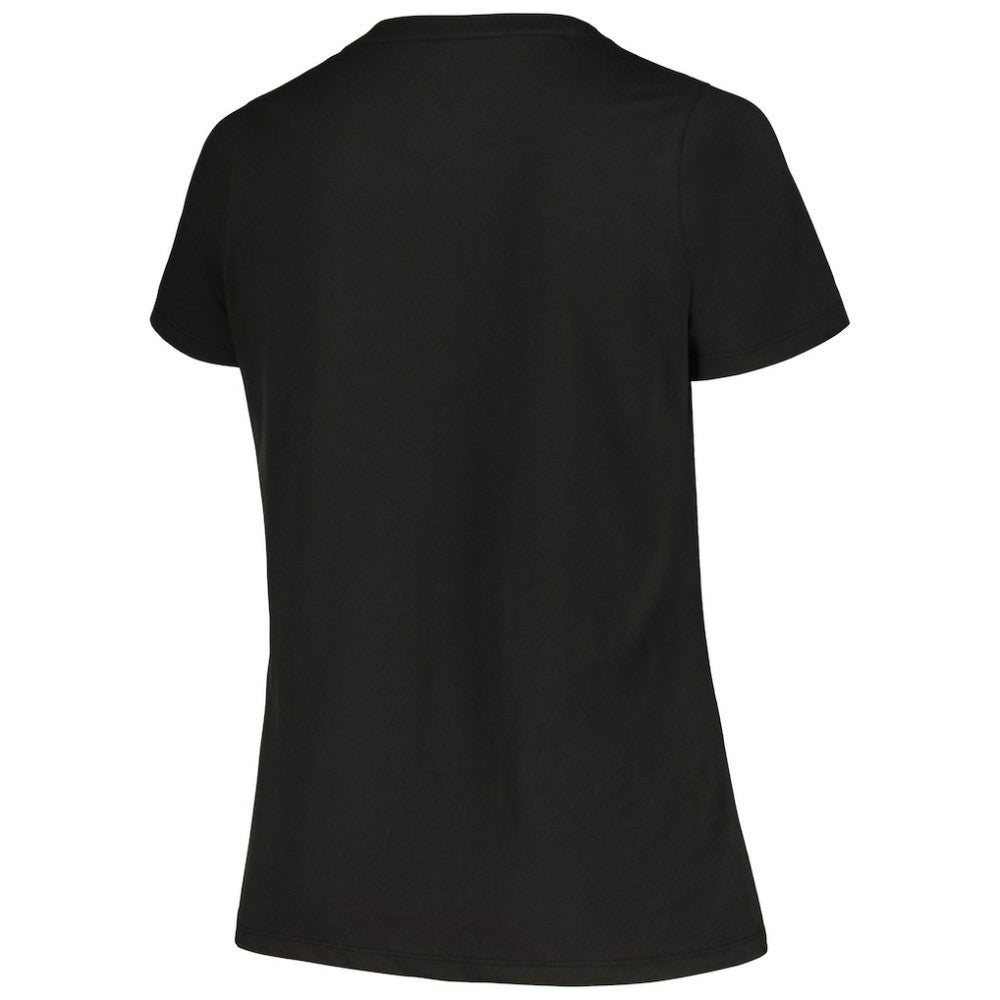 Boston Red Sox Profile Women's Plus Size T-Shirt Combo Pack On Sale