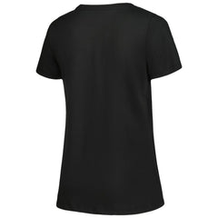 San Francisco Giants Profile Women's Plus Size T-Shirt Combo Pack Sale