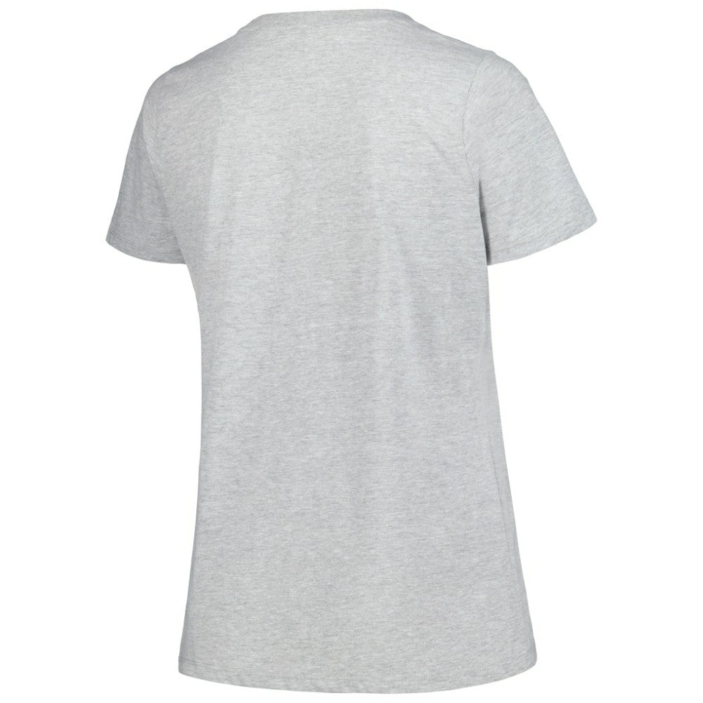 San Francisco Giants Profile Women's Plus Size T-Shirt Combo Pack Sale
