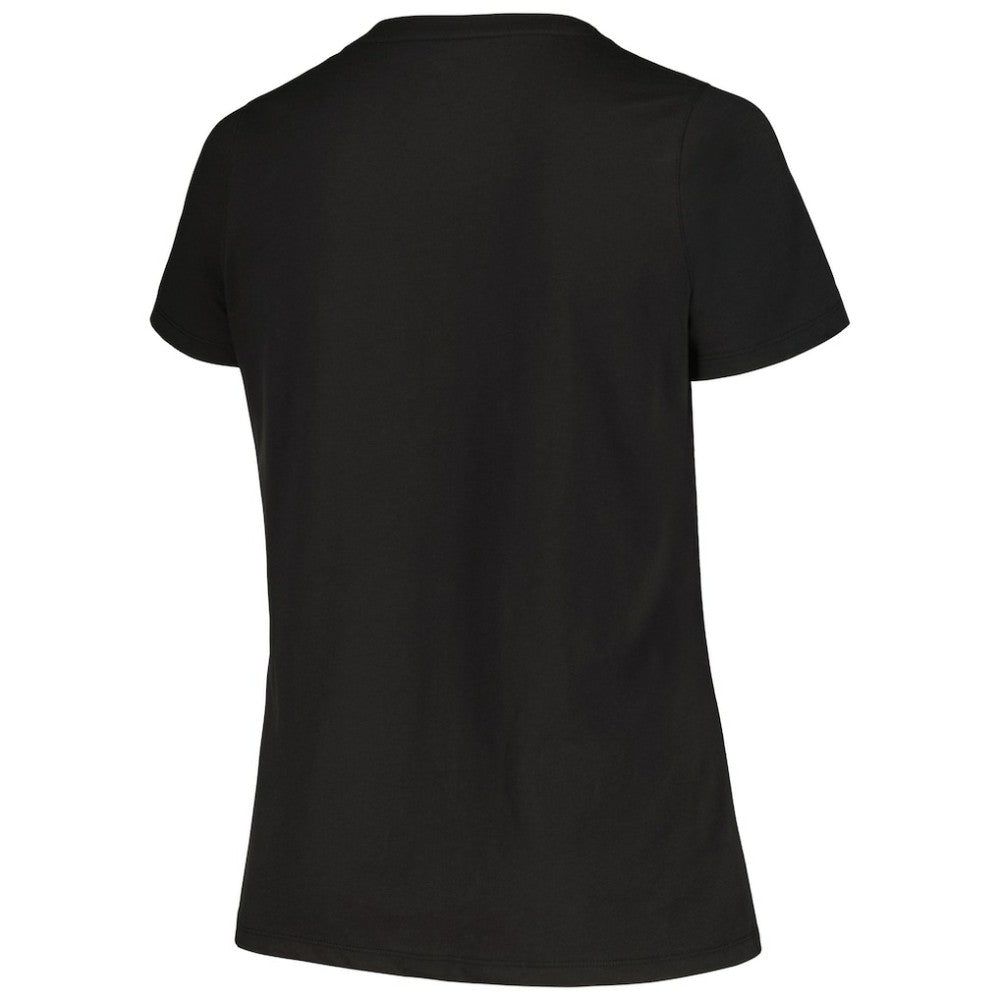 St. Louis Cardinals Profile Women's Plus Size T-Shirt Combo Pack Lifestyle