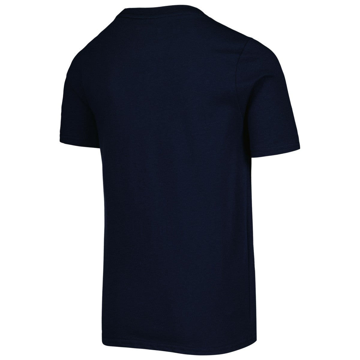 Nike - New Orleans Pelicans Youth Vs Block Essential T-Shirt - Navy