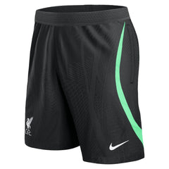 Nike Liverpool 2023/24 Strike Elite Performance Shorts - Black
