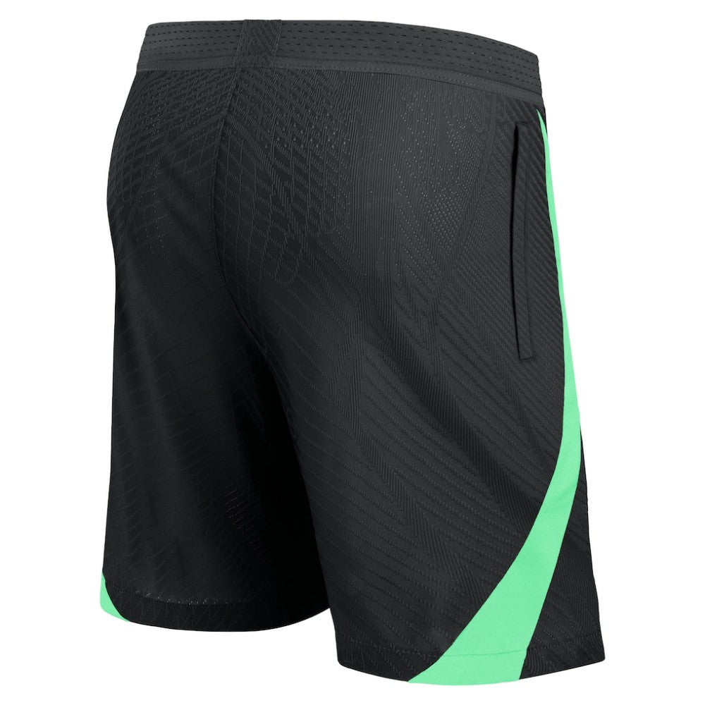 Nike Liverpool 2023/24 Strike Elite Performance Shorts - Black