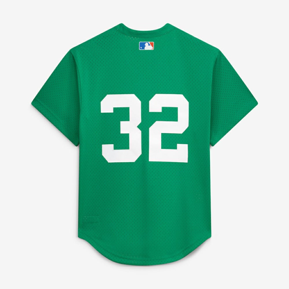 Roy Halladay Toronto Blue Jays Mitchell & Ness Authentic Batting Practice Jersey Sale